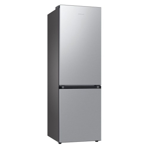 ΨΥΓΕΙΟΚΑΤΑΨΥΚΤΗΣ ΕΛΕΥΘΕΡΟΣ SAMSUNG RB34C600ESA (185x60 / E / INOX LOOK / FNF / Wi-Fi)